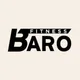 휘트니스BARO고촌