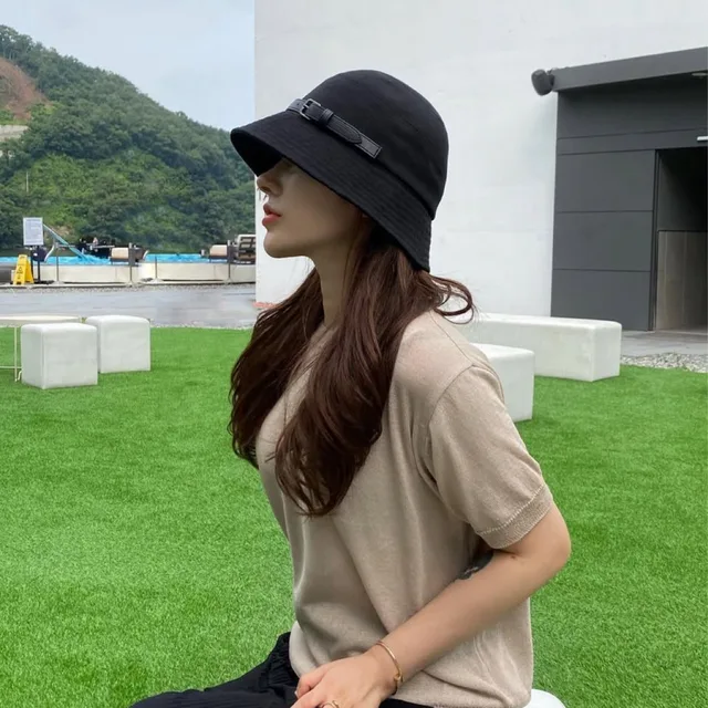 새우로얄뉴로얄