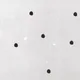 동그라미