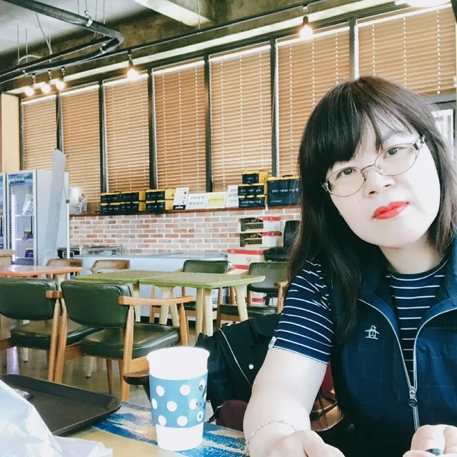 코스모스
