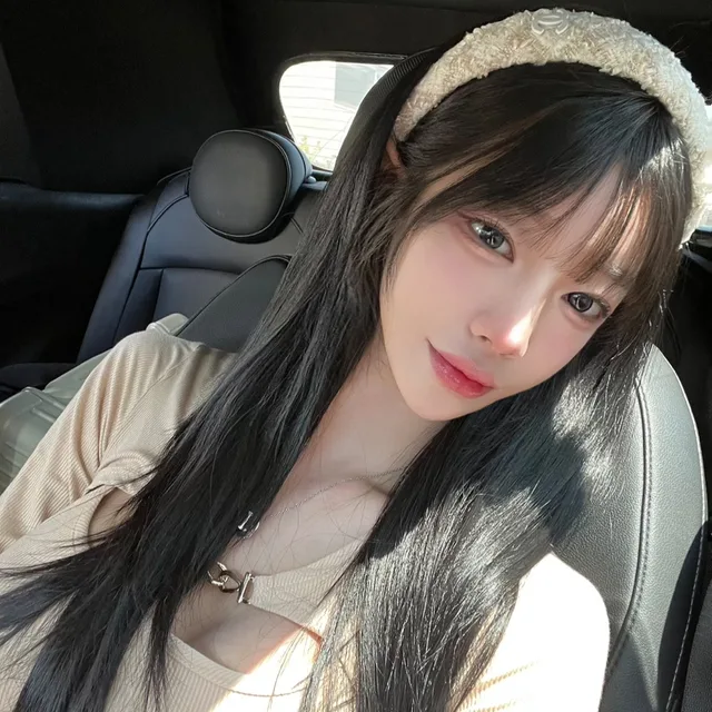 연쿵야