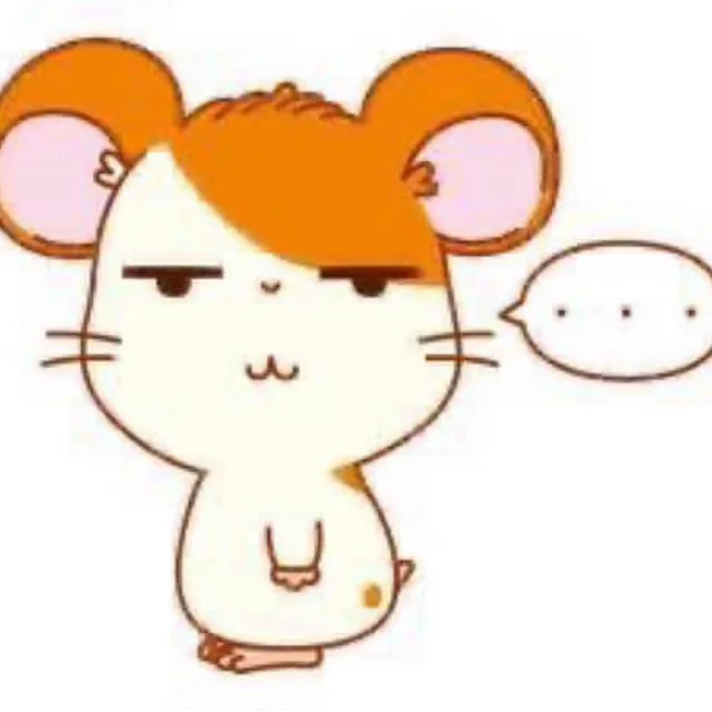 에디606