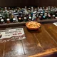 미모사