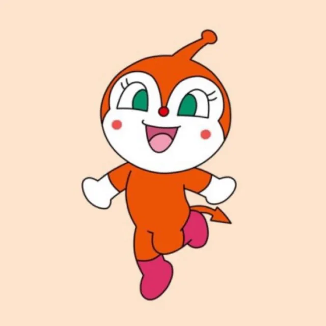 짤랑