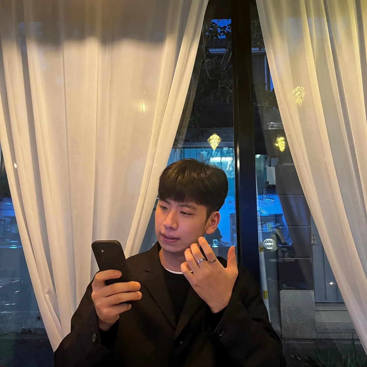 레즈슈즈