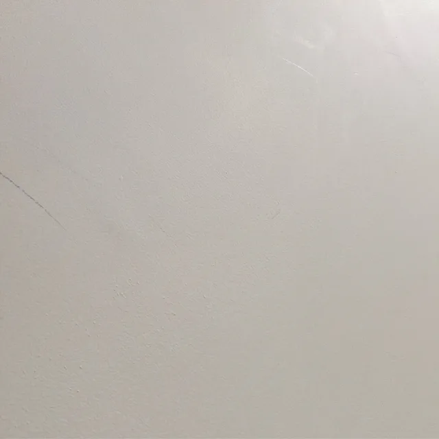 아인생