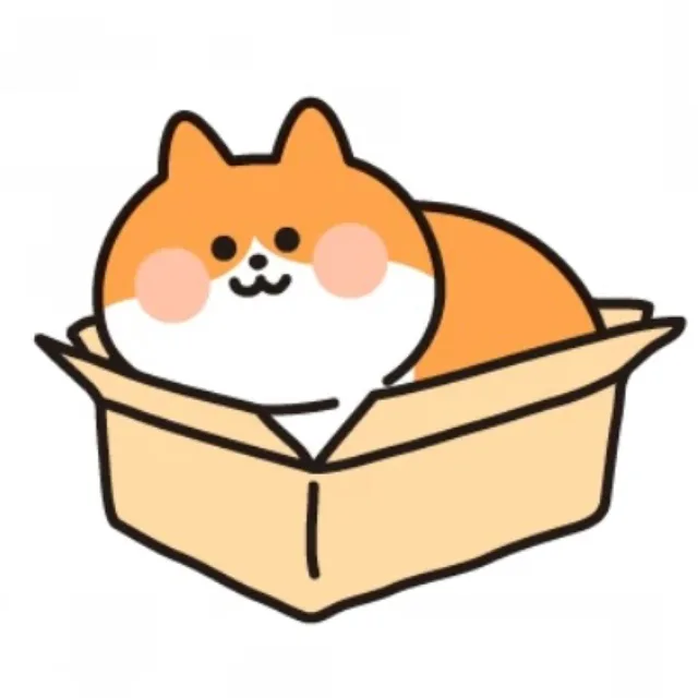 뚱냥이