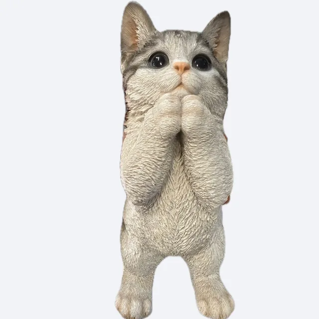 뜨뜨띠