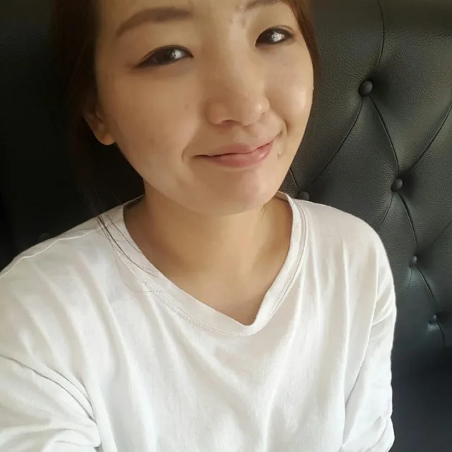 포뇨