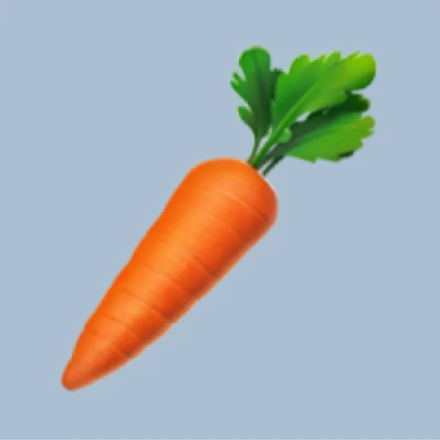 츠먓