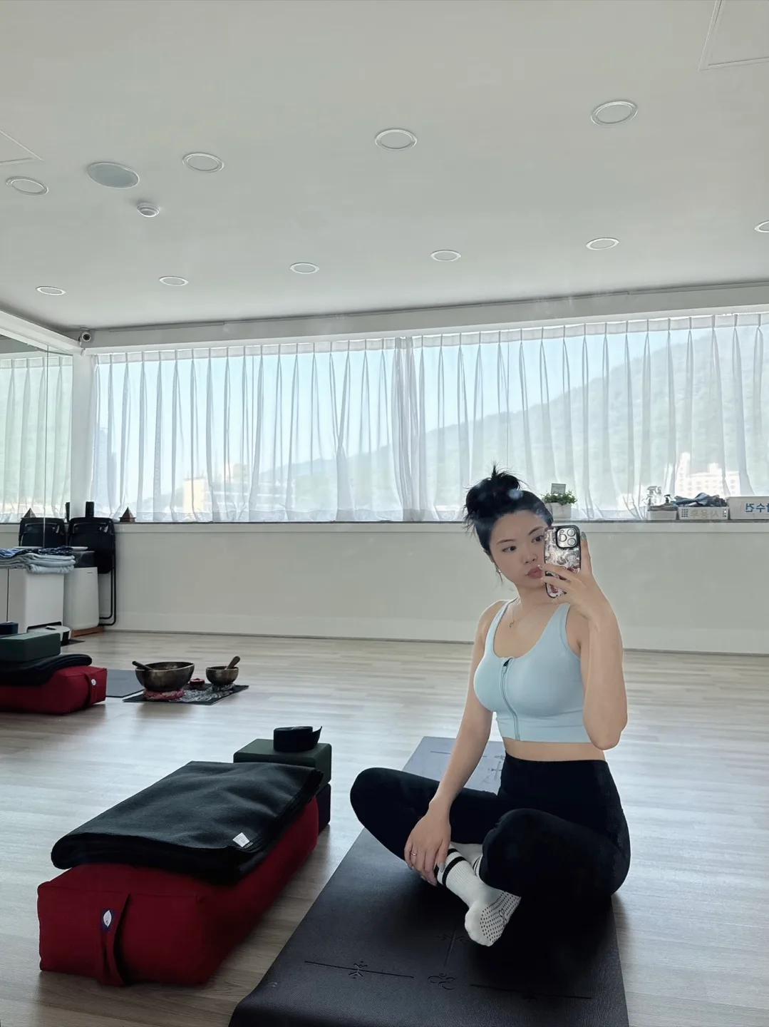 아빠가힘이세면부가세