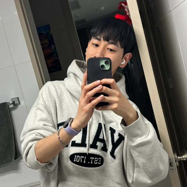블랙헤븐