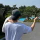 김동철84투자8공구