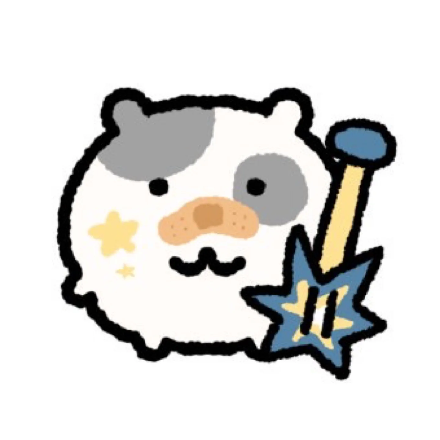콩콩