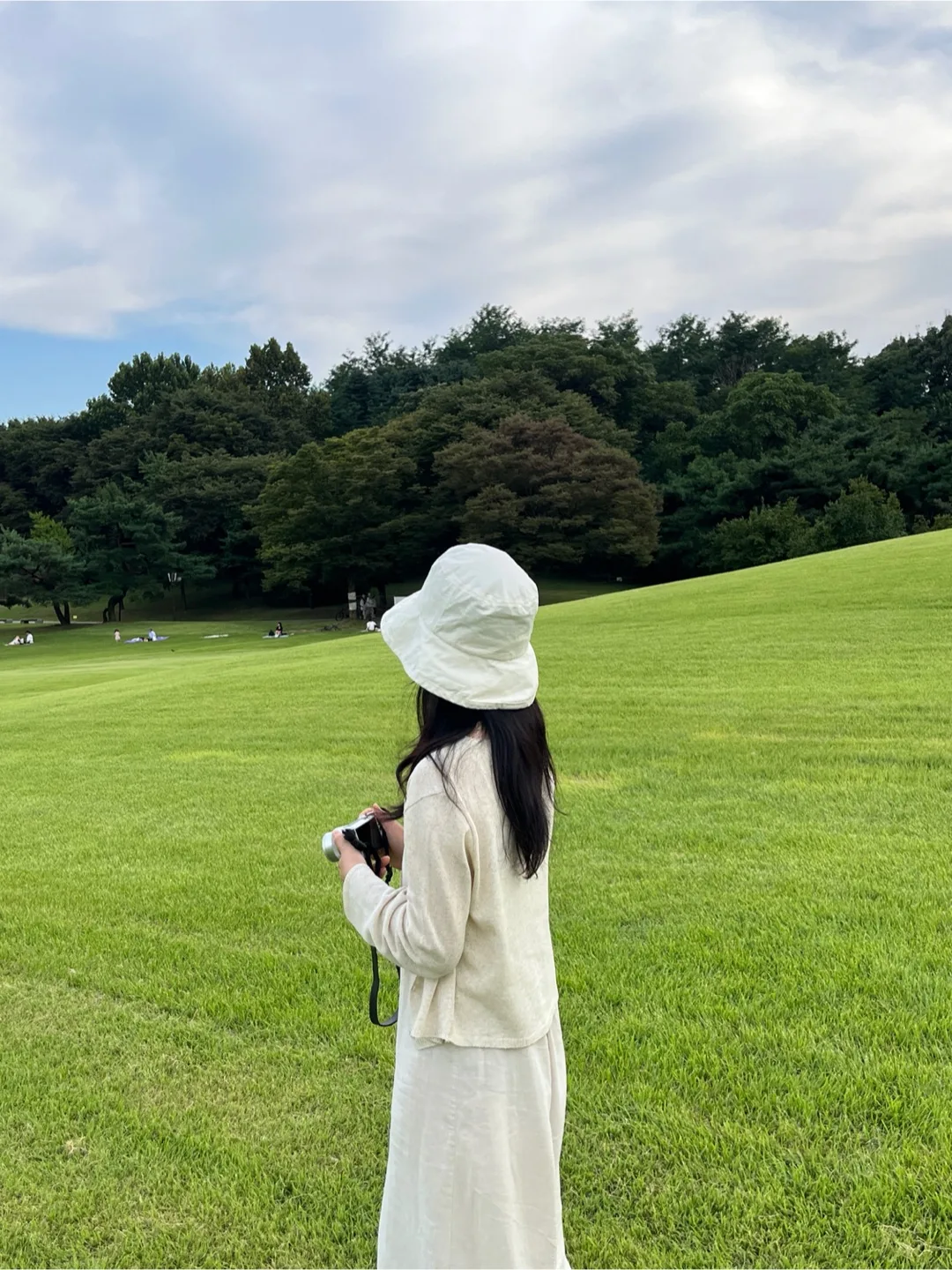 쌩쌩이