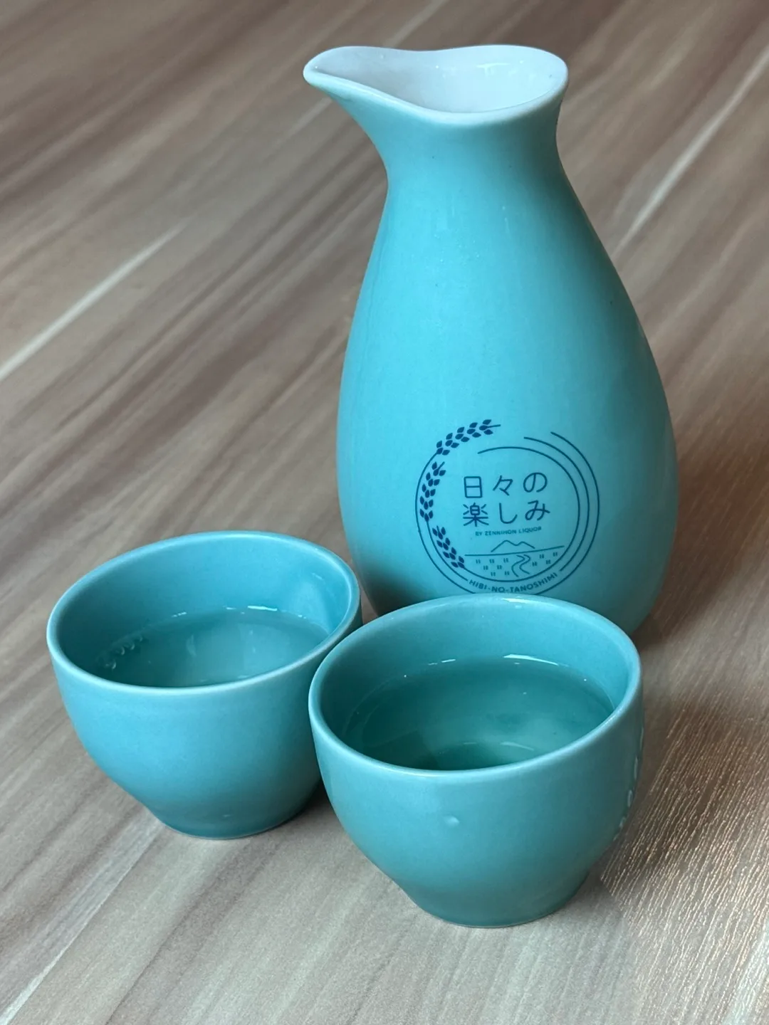 청풍명월