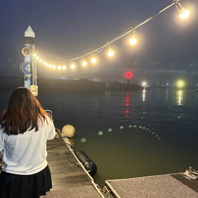 딜라이트상점