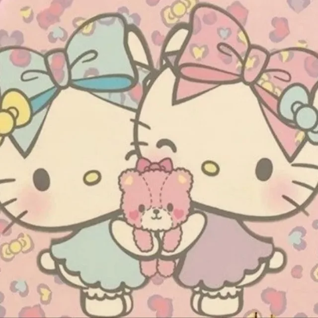 알바하고싶어요