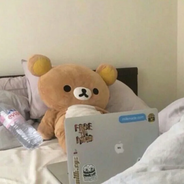 스메