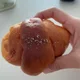 딩딩
