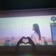 찌요