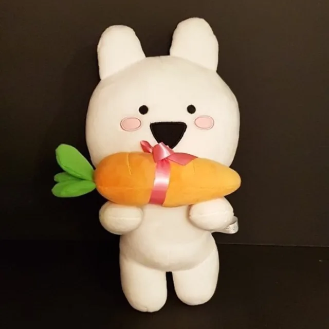 판당