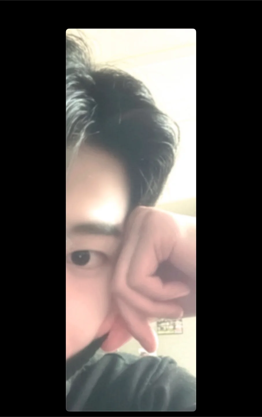 딸기좋아요