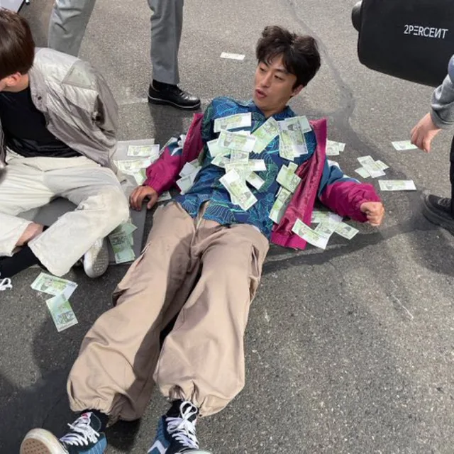바다