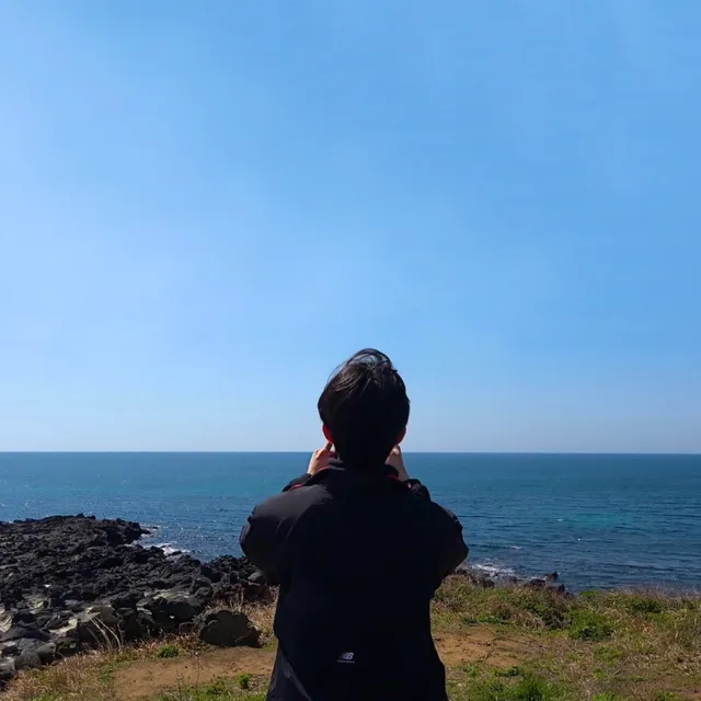 안차노