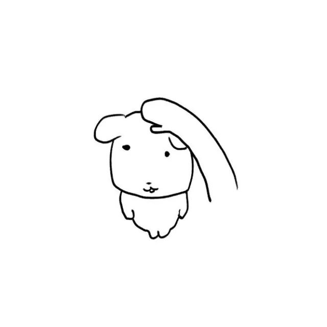 오지콤부차