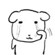 강아