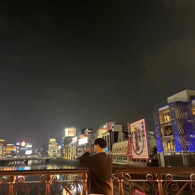 김구름