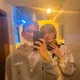 코로숨셔