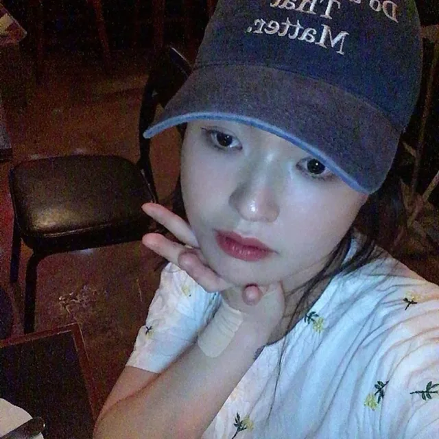 라주베리
