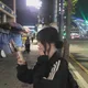 우아아앙