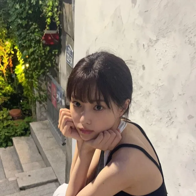 늘품
