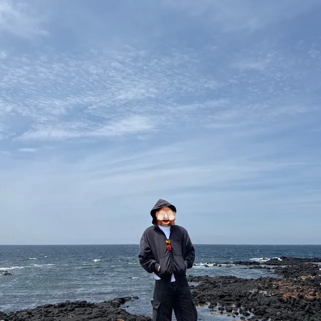 윤윤