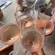 부산대