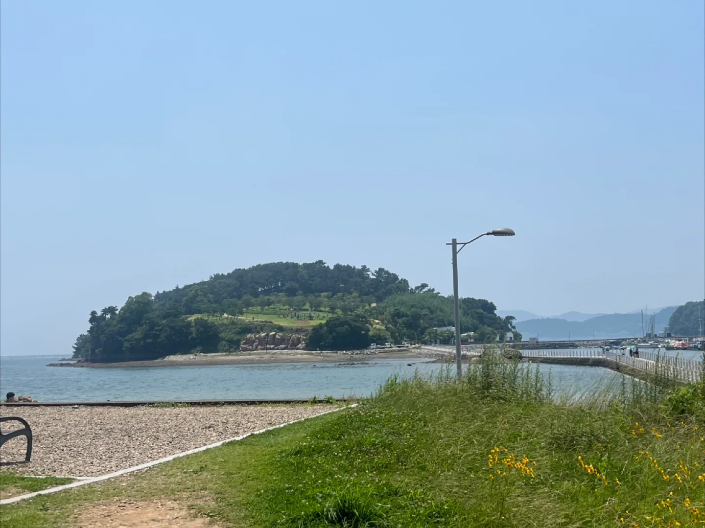 당그니근근