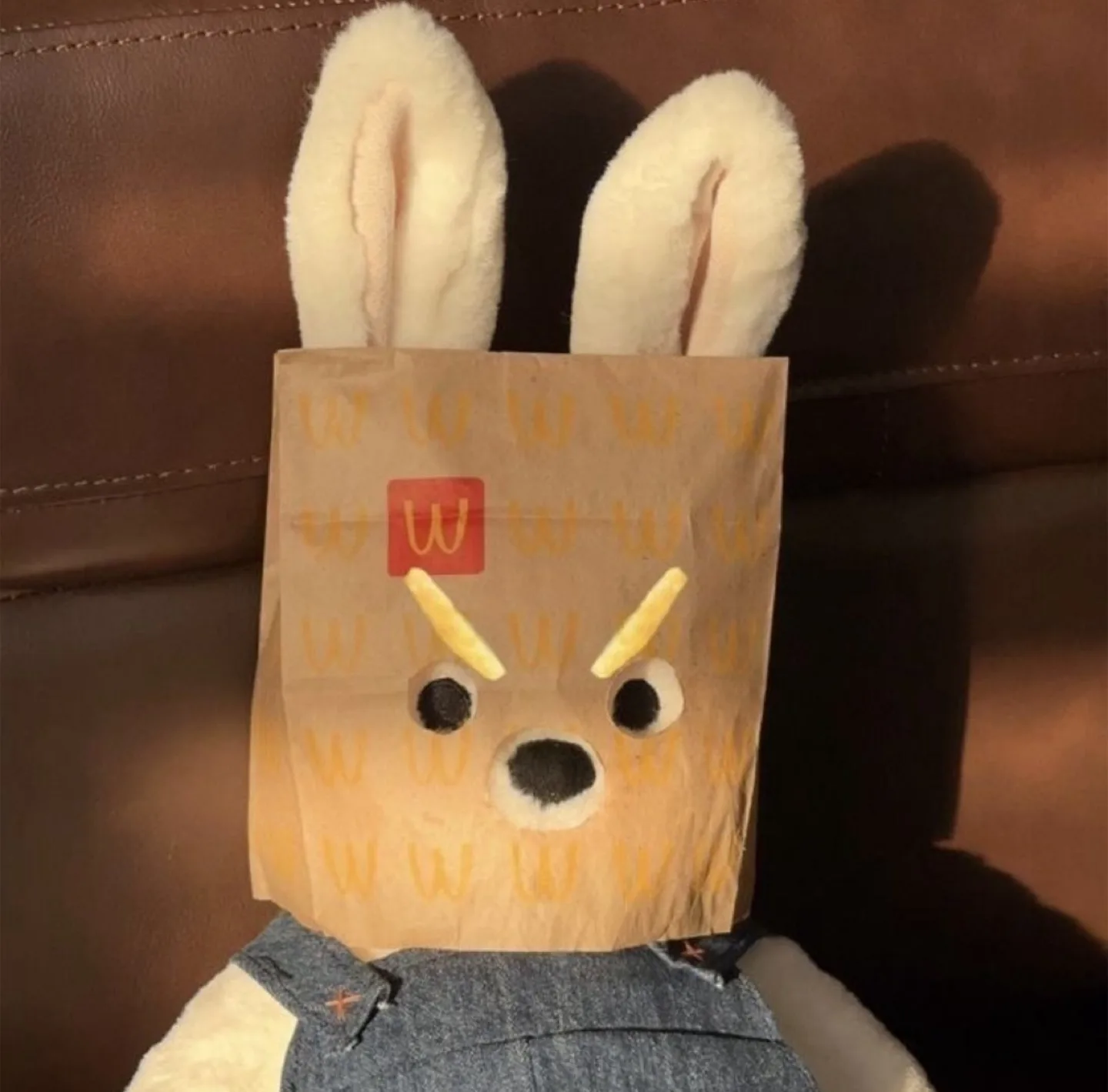 홍끼