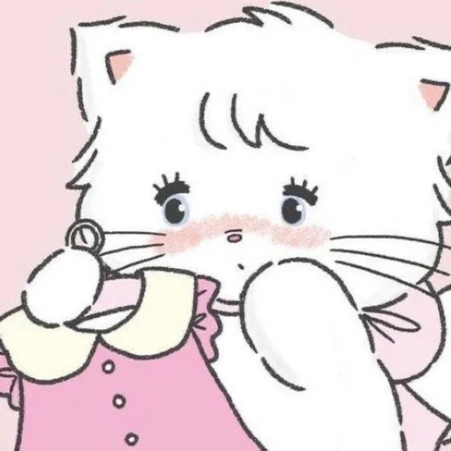 욤욤