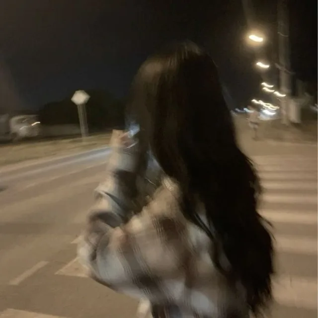 옥수수킬러