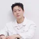 준오헤어태원