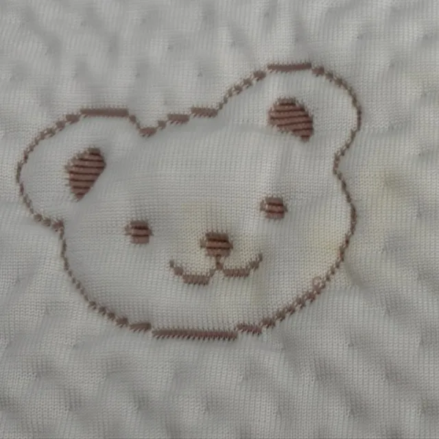 가을킴