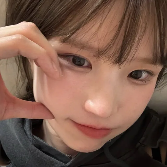 행운쿠키