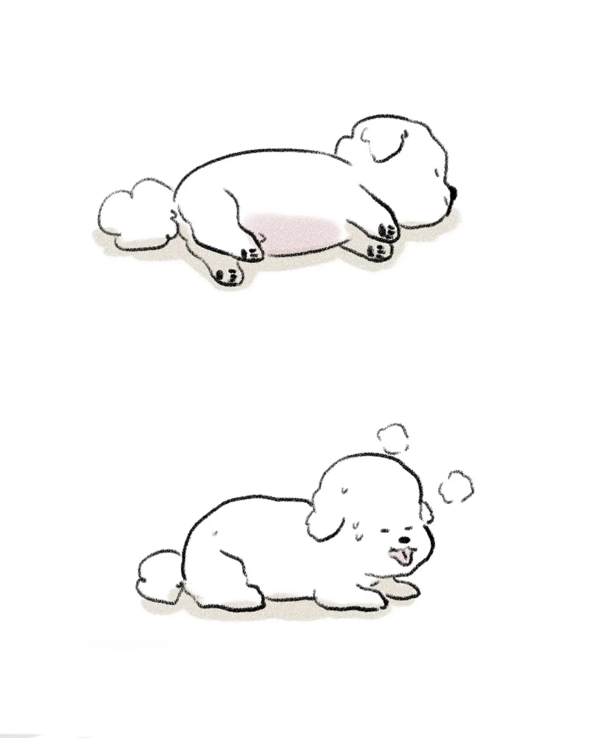 닉네임