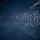 바다