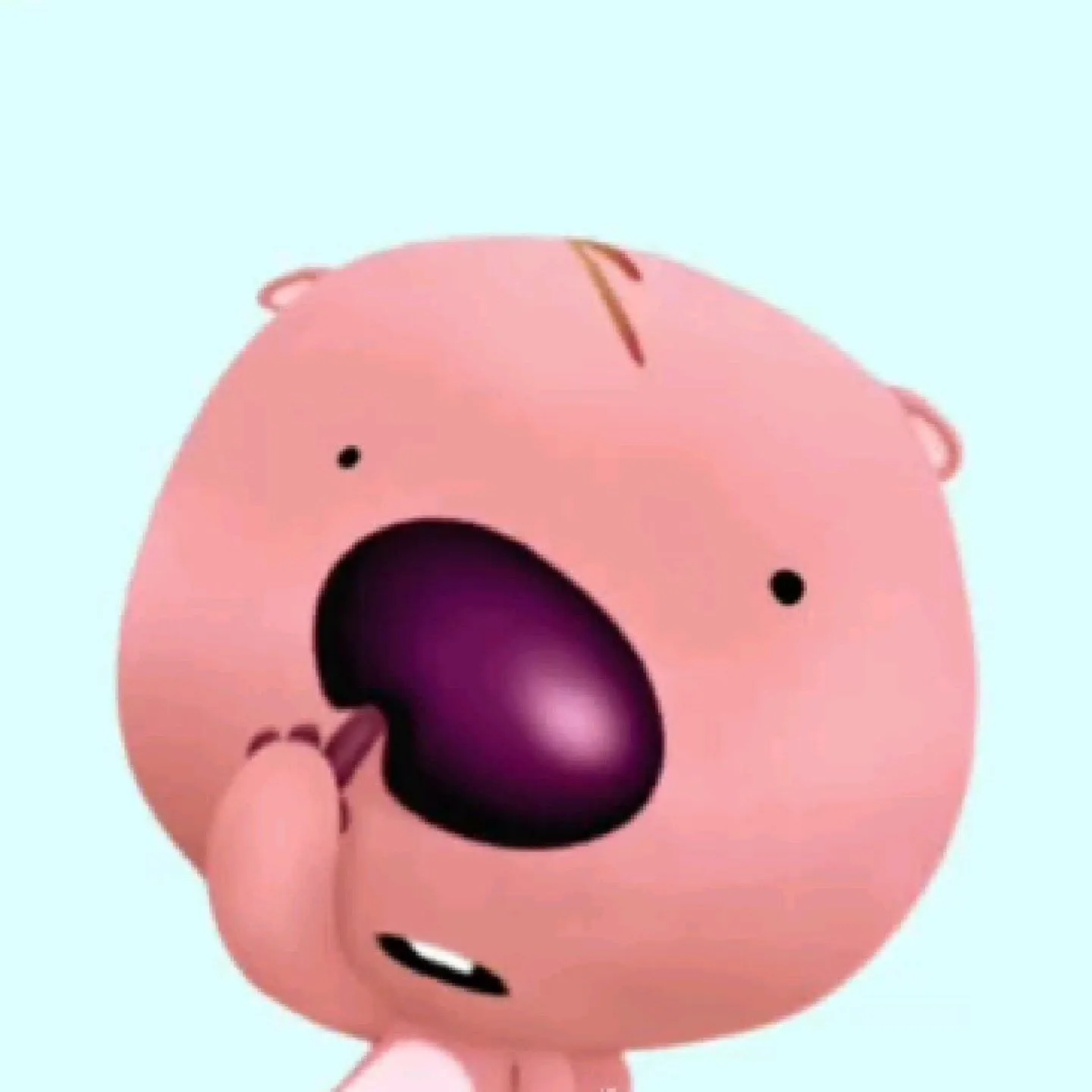 뀨뀨