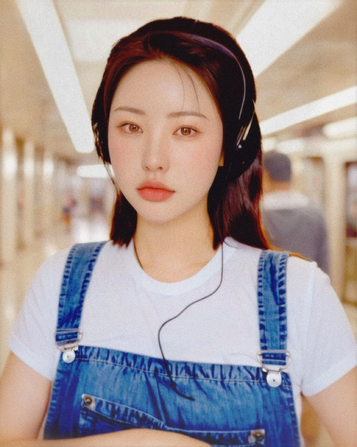 윰콩