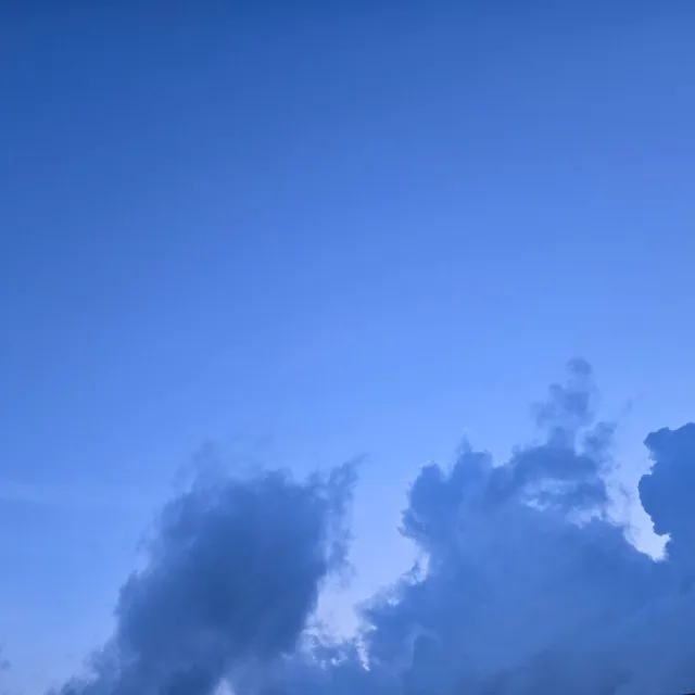 인생이술술풀림